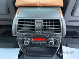 BMW X6 2012 50i